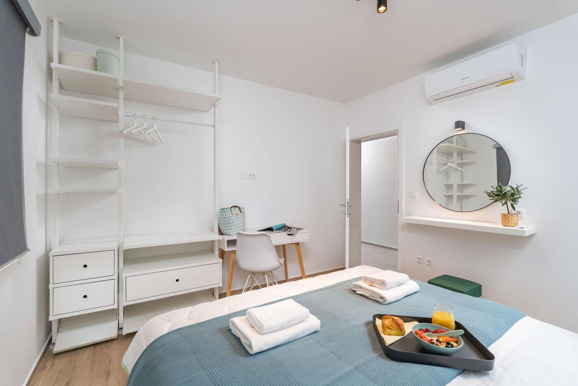 Villa Lemon Garden - Apartment In Dubrovnik Mlini Dış mekan fotoğraf